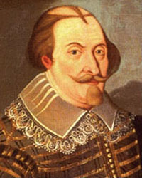 Karl IX